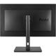 Monitor LED ASUS PA328CGV, 31.5inch, WQHD IPS, 5ms, 165Hz, negru