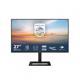 Monitor Philips 27" 27E1N1300AE/00