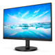 Monitor Philips 27" 271V8LAB/00