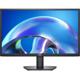 Monitor Dell 24" E2425HS, 60.47cm,1920 x 1080 at 75 Hz, 5 Ms