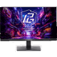 Monitor Gaming Asrock PG27QFT1B