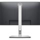 Monitor Dell 21.5" P2225H FHD 54.62 cm, 100Hz, 5Ms