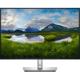 Monitor Dell 24" P2425 WUXGA 61.13 CM, 100Hz, 5Ms