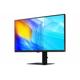 Monitor Samsung 27" LS27D800EAUXEN