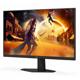 Monitor AOC 27" 27G4XE