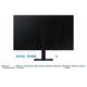 Monitor Samsung 32" LS32D600UAUXEN