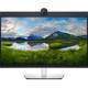 Monitor Dell 27" P2724DEB 68.47 cm, TFT LCD 2560 x 1440, 60Hz, 5 Ms