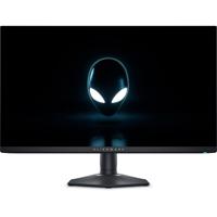 Monitor Dell Gaming Alienware 27" AW2725DF