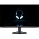 Monitor Dell Gaming Alienware 27" AW2725DF