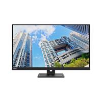 Monitor Lenovo ThinkVision E28u-20 62F9GAT4EU