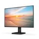 Monitor Philips 23.8" 24E1N1100A/00