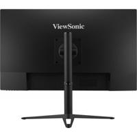 Monitor ViewSonic 24" VX2428J