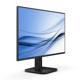 Monitor Philips 23.8" 24E1N1100A/00