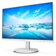 Monitor Philips 27" 271V8AW/00