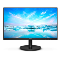 Monitor Philips 27" 271V8LAB/00