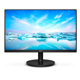 Monitor Philips 27" 271V8LAB/00