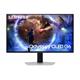 Monitor Samsung 27" LS27DG602SUXEN