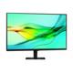 Monitor Samsung 32" LS32D600UAUXEN