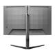 Monitor Philips 27" 27M2C5200W/00