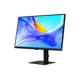 Monitor Samsung 27" LS27D800UAUXEN