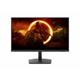 Monitor AOC 27" 27G15N2