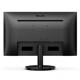 Monitor Philips 23.8" 241V8LAB/00