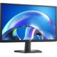 Monitor Dell 24" E2425HS, 60.47cm,1920 x 1080 at 75 Hz, 5 Ms