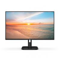 Monitor Philips 23.8" 24E1N1100A/00