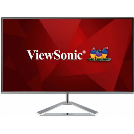 Monitor ViewSonic 27" VX2776-SMH