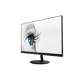 Monitor MSI 27" PRO MP271A