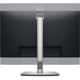 Monitor Dell 23.8" P2425H FHD 60.47cm, 100Hz, 5Ms