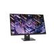 Monitor  Lenovo ThinkVision E24q-30 63ECGAT2EU