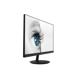 Monitor MSI 27" PRO MP271A