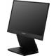 Monitor ViewSonic 16" VP16-OLED