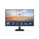 Monitor Philips 23.8" 24E1N1100A/00