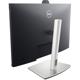 Monitor Dell 27" P2724DEB 68.47 cm, TFT LCD 2560 x 1440, 60Hz, 5 Ms