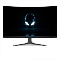 Monitor Dell Gaming Alienware 32" AW3225QF