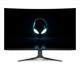 Monitor Dell Gaming Alienware 32" AW3225QF