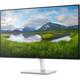 Monitor Dell 27" S2725H FHD 68.59 cm, 100Hz, 4Ms