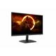 Monitor AOC 23.8" 24G15N2