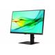 Monitor Samsung 24" LS24D600UAUXEN