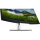 Monitor Dell 34" P3424WEB