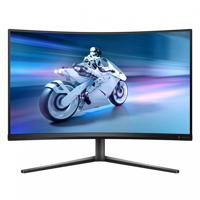 Monitor Philips 31.2" 32M2C5500W/00