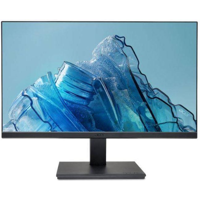 Monitor Acer 23.8" UM.QV7EE.E02