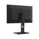 Monitor Dahua 24" DHI-LM24-P301A