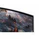 Monitor Samsung 49" LS49CG934SUXEN