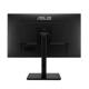 Monitor Asus 27" VA27DQSB