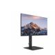 Monitor Dahua 21.5" DHI-LM22-B201A