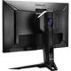 Monitor Gaming Asrock PG27QFT2A