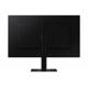 Monitor Samsung 27" LS27D800UAUXEN